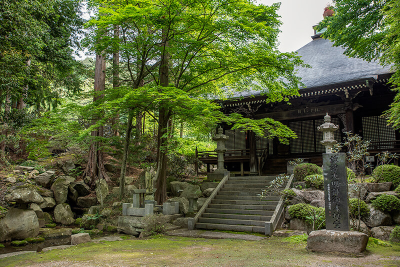 明治・大正の庭園