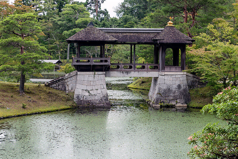 千歳橋