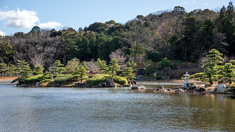 中島が