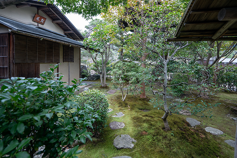 建築家・中村 昌生（まさお）によって設計