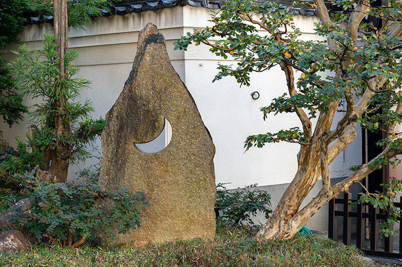 太融寺