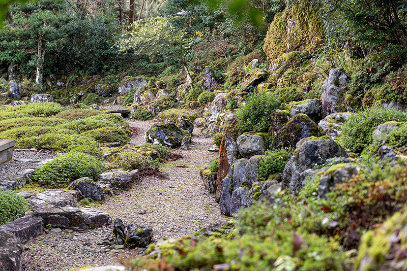 岩島