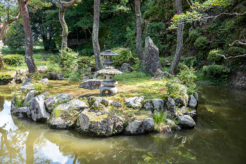須弥山