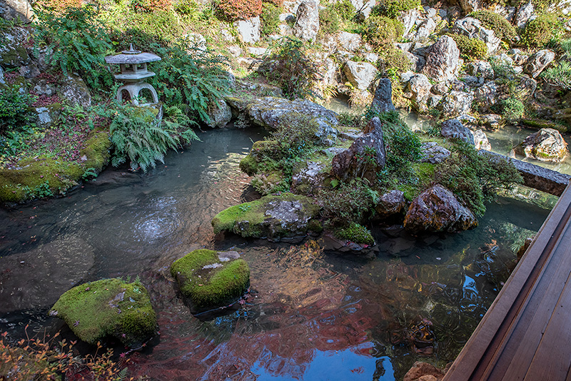 亀島