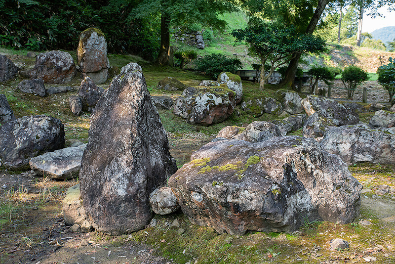 亀島