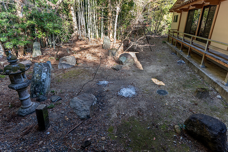 竹林の七賢人