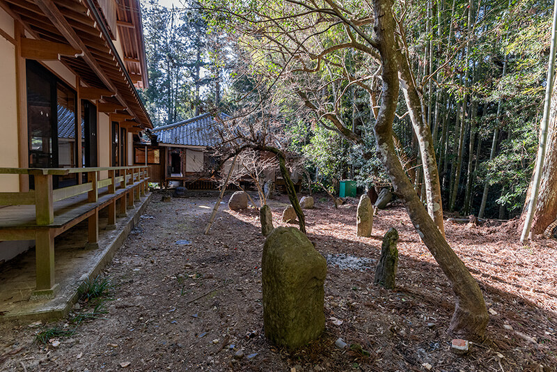 竹林の七賢人
